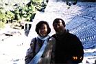 07 Papa and Mamma.jpg